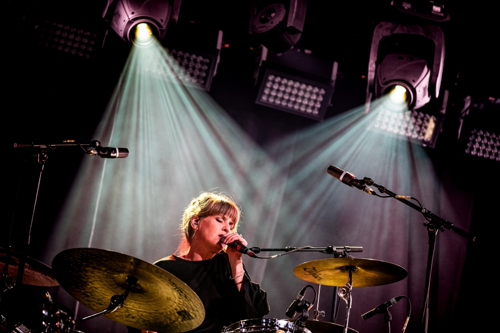 © CPU - Katrin Peeters