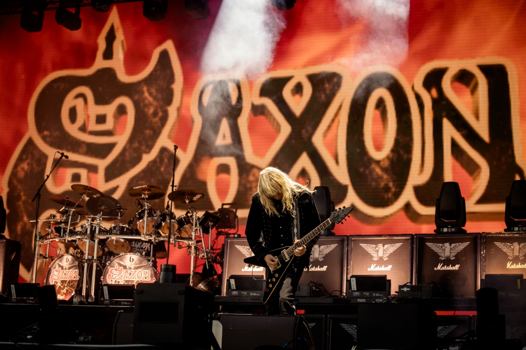 © CPU - Jonas Demeulemeester