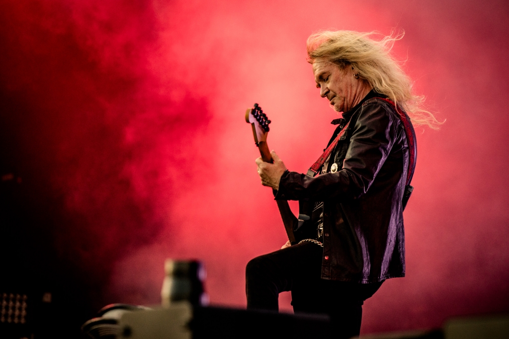 © CPU - Jonas Demeulemeester