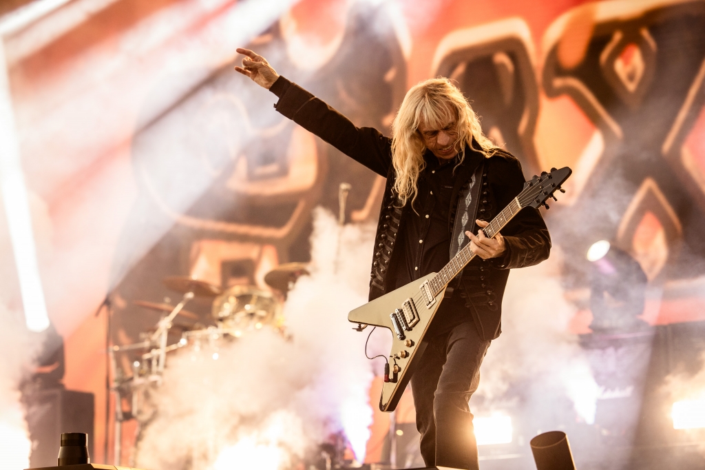 © CPU - Jonas Demeulemeester