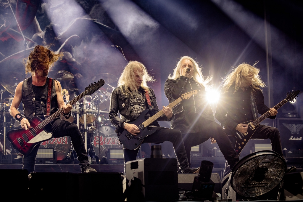 © CPU - Jonas Demeulemeester