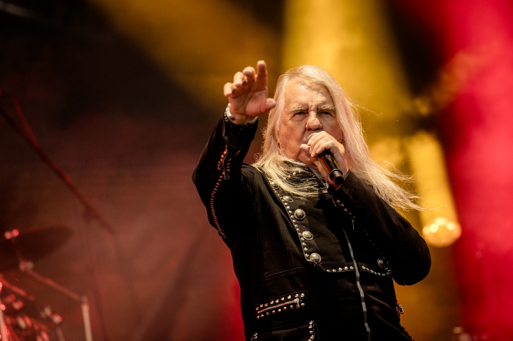 © CPU - Jonas Demeulemeester