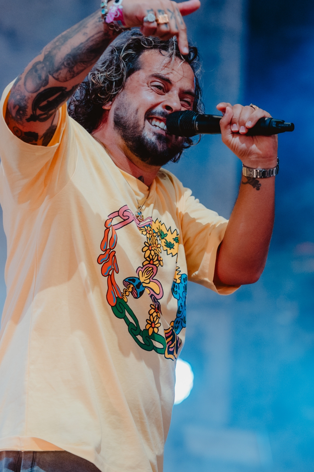 © CPU - Nathan Dobbelaere