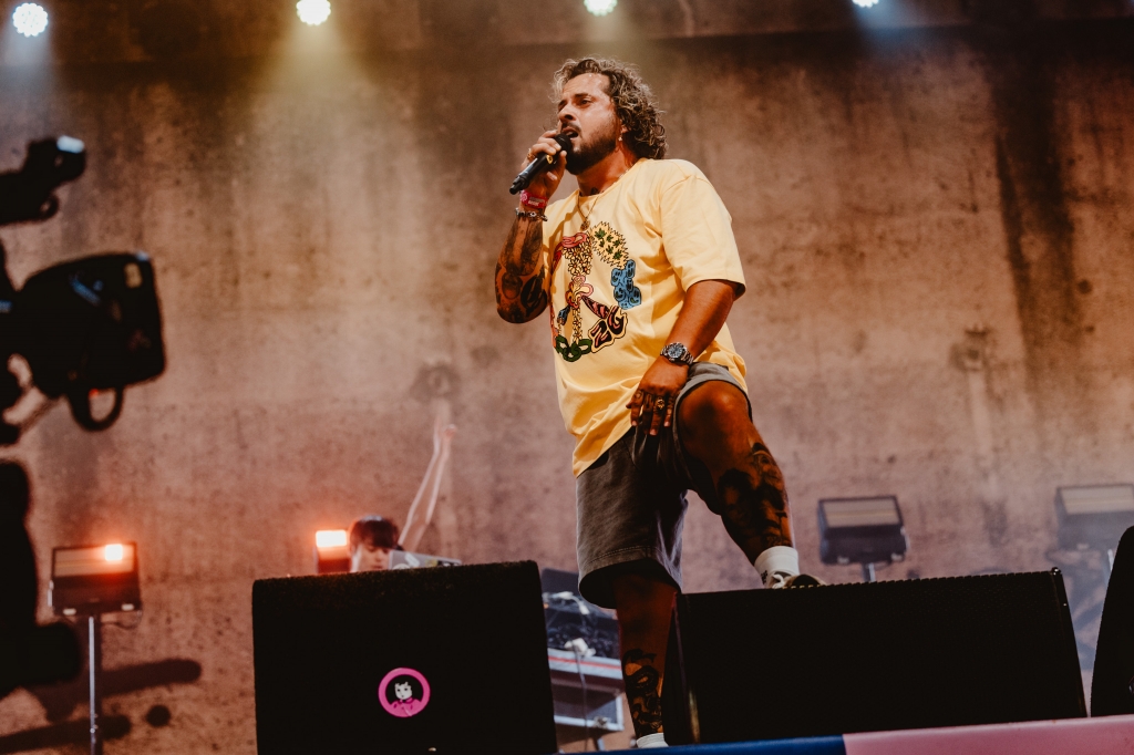 © CPU - Nathan Dobbelaere