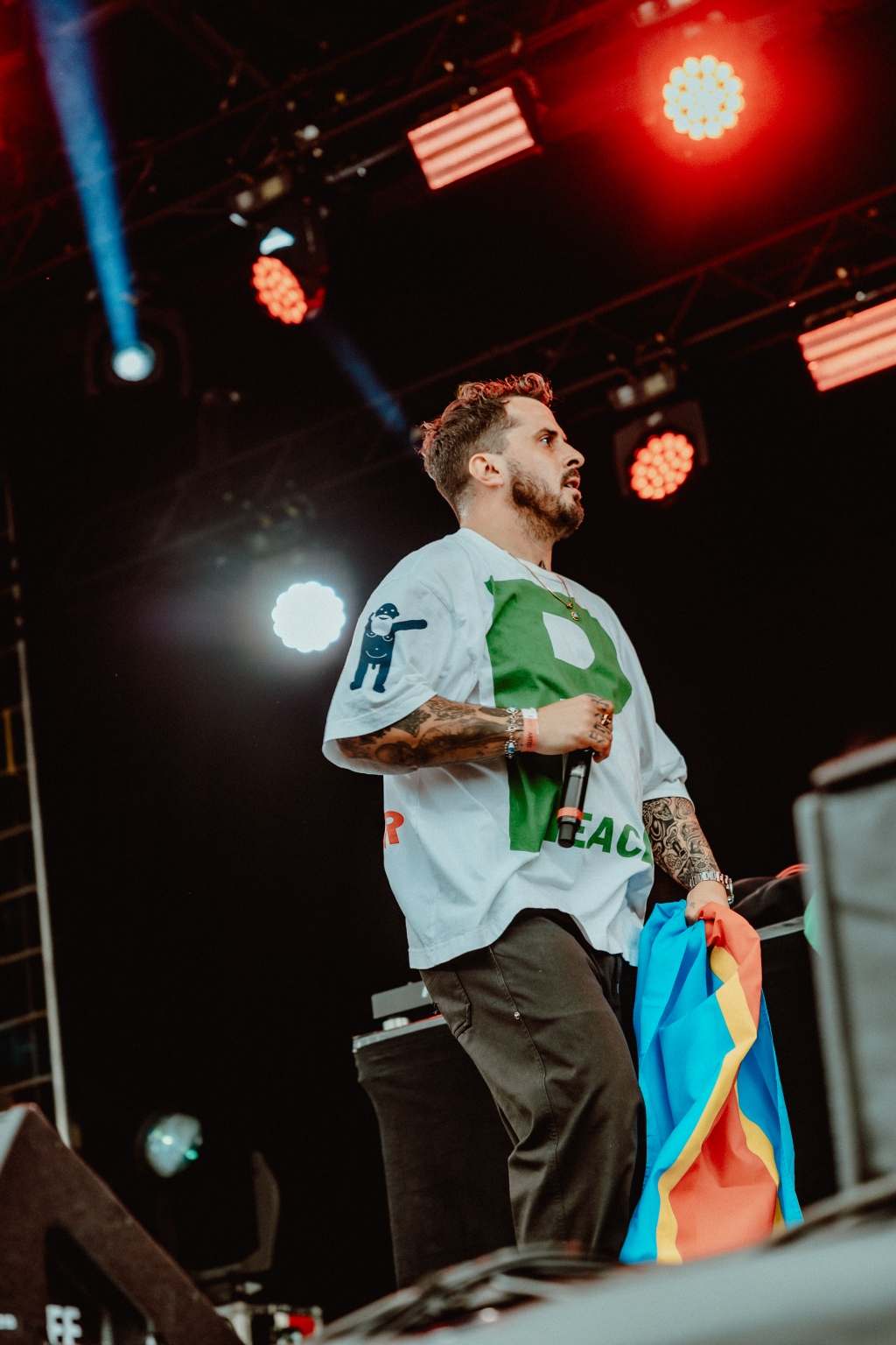 © CPU - Nathan Dobbelaere