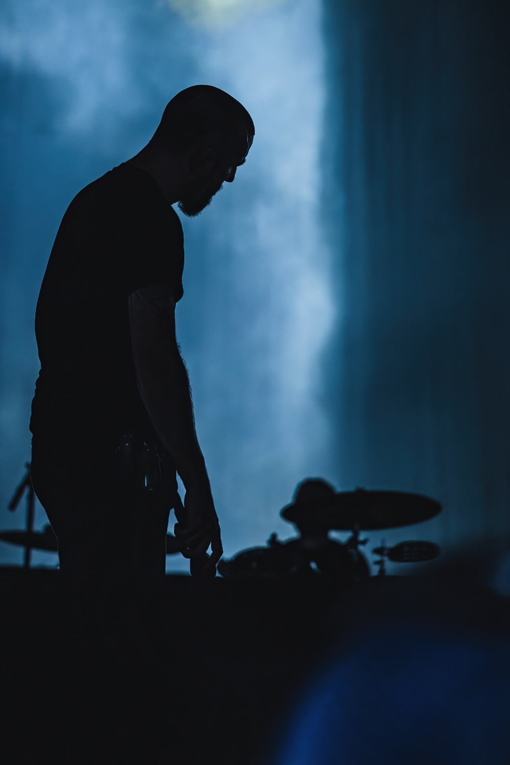 © CPU - Joost Van Hoey