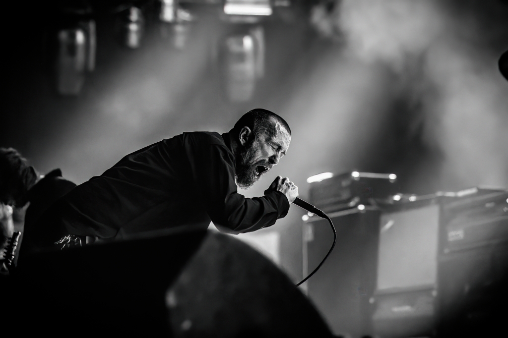 © CPU - Joost Van Hoey