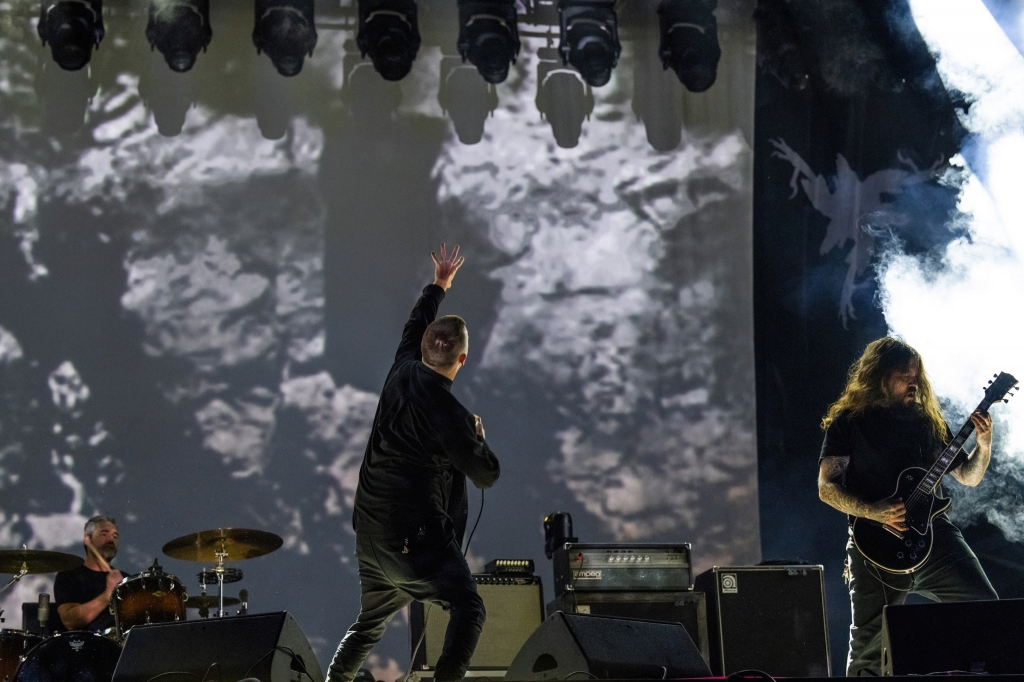 © CPU - Stijn Verbruggen