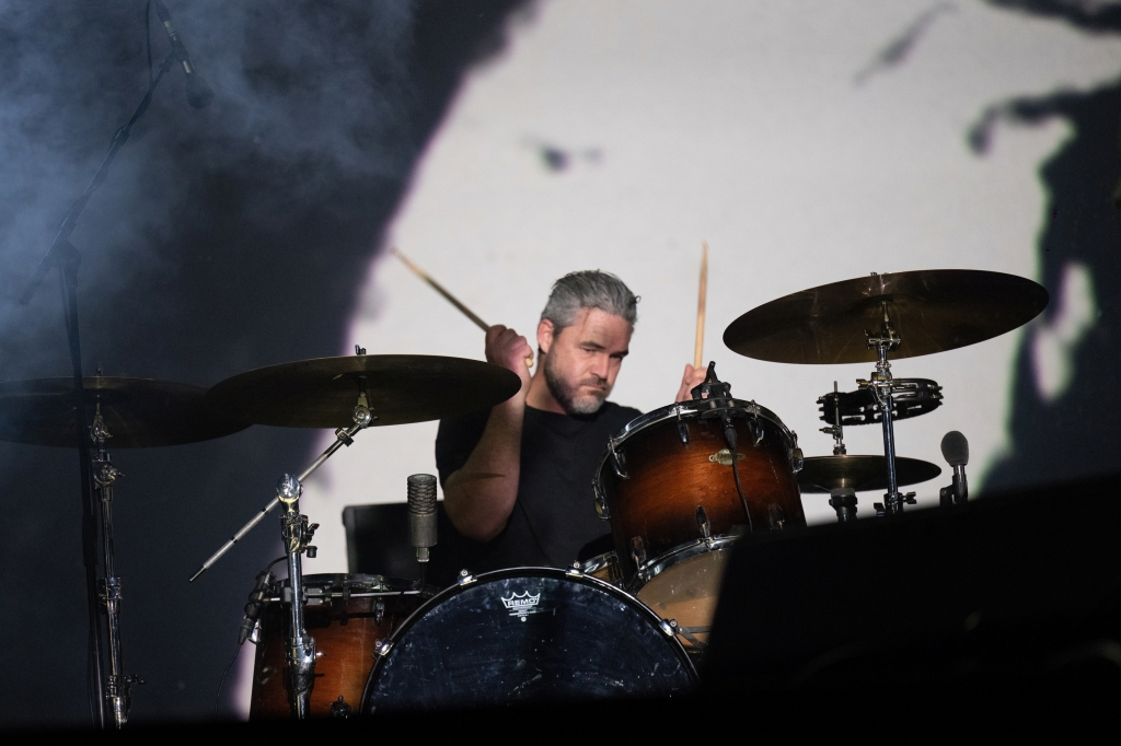 © CPU - Stijn Verbruggen