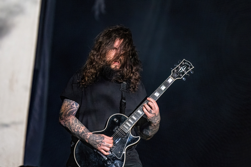 © CPU - Stijn Verbruggen