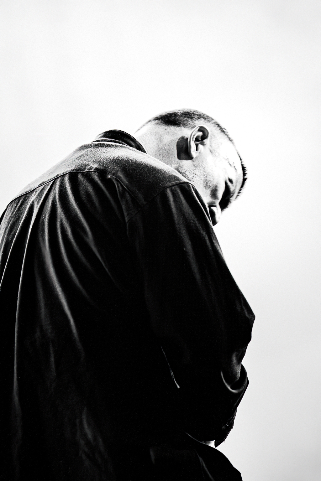 © CPU - Stijn Verbruggen