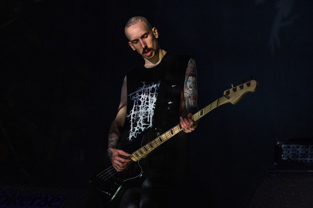 © CPU - Stijn Verbruggen