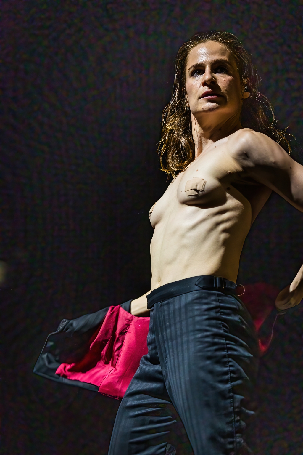 © CPU - Joost Van Hoey