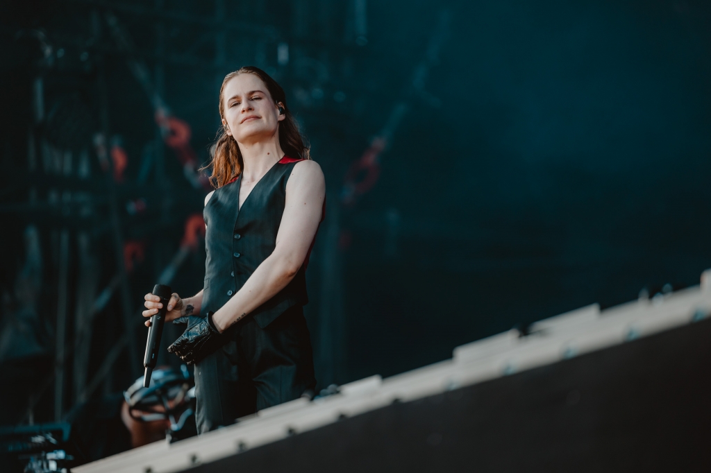 © CPU - Nathan Dobbelaere