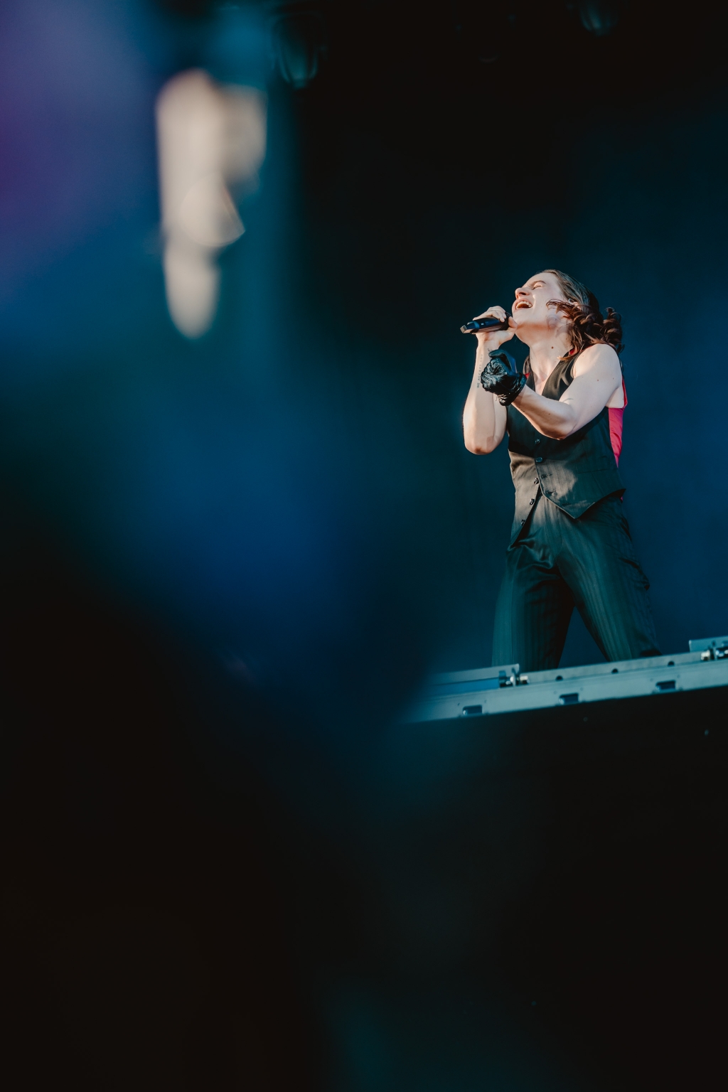 © CPU - Nathan Dobbelaere