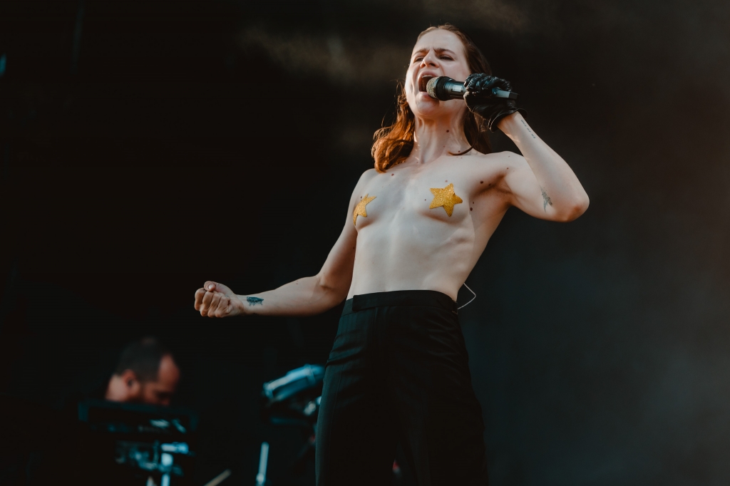 © CPU - Nathan Dobbelaere