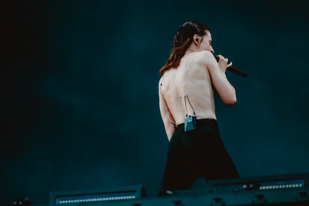 © CPU - Nathan Dobbelaere