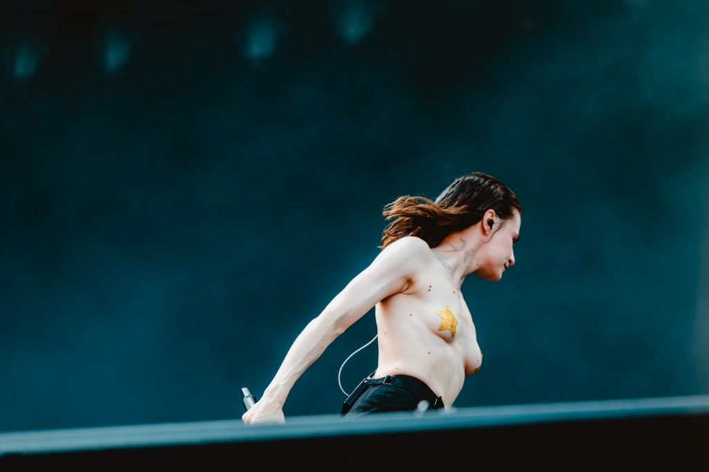 © CPU - Nathan Dobbelaere