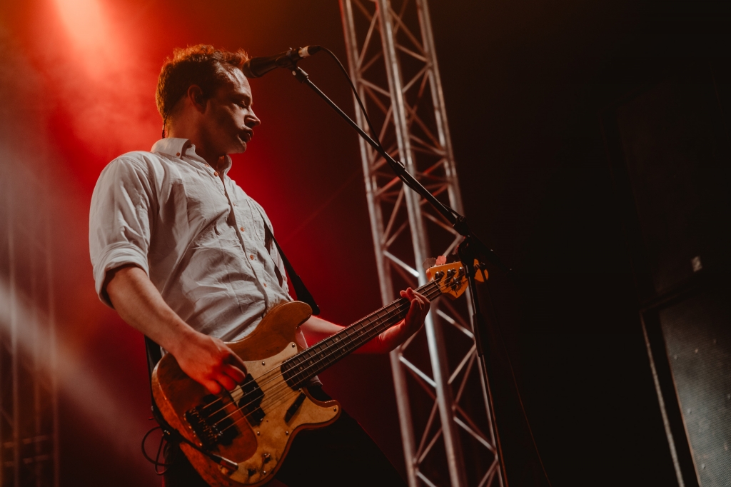 © CPU - Nathan Dobbelaere