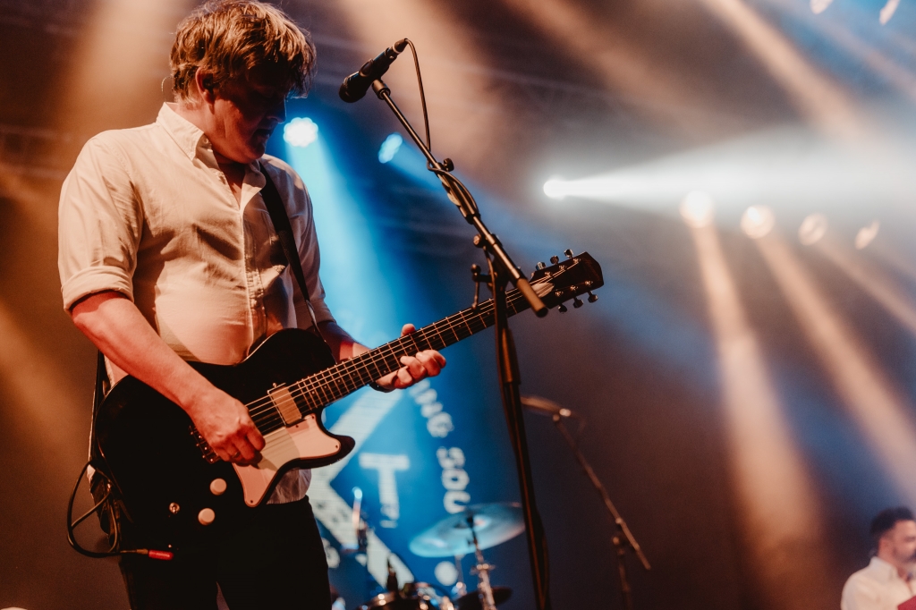© CPU - Nathan Dobbelaere