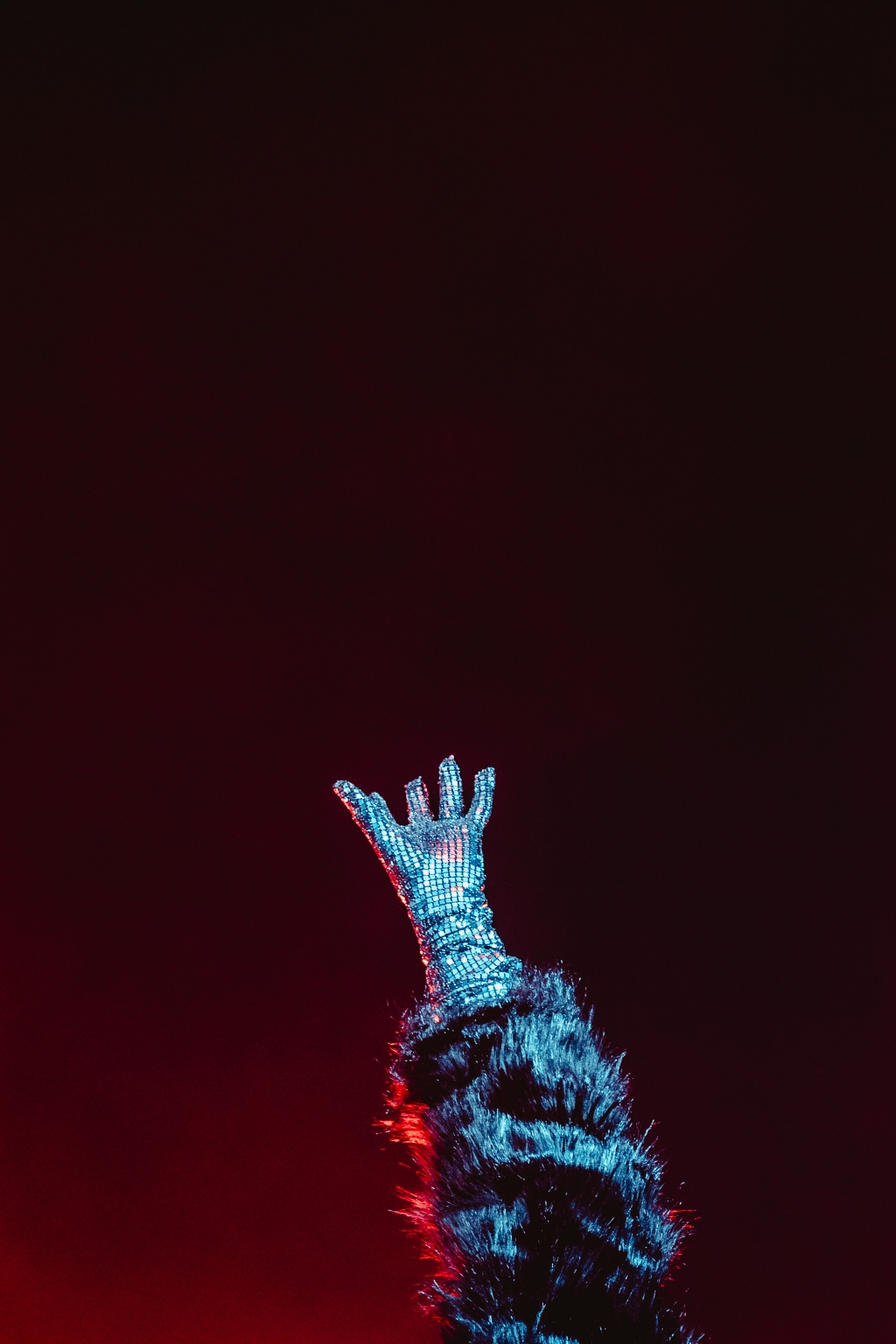© CPU - Nathan Dobbelaere