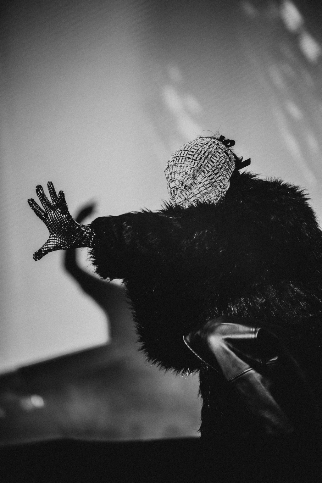 © CPU - Nathan Dobbelaere