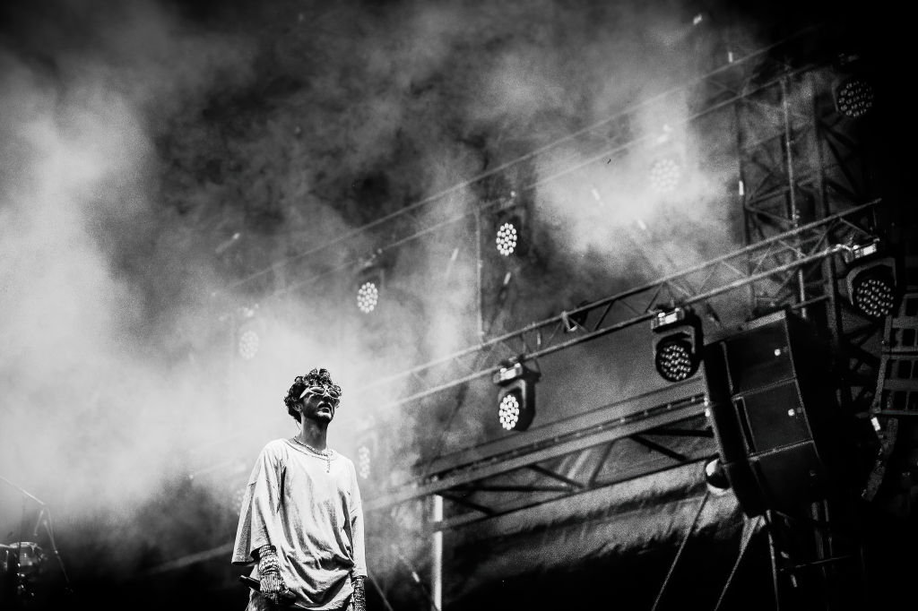 © CPU - Joost Van Hoey