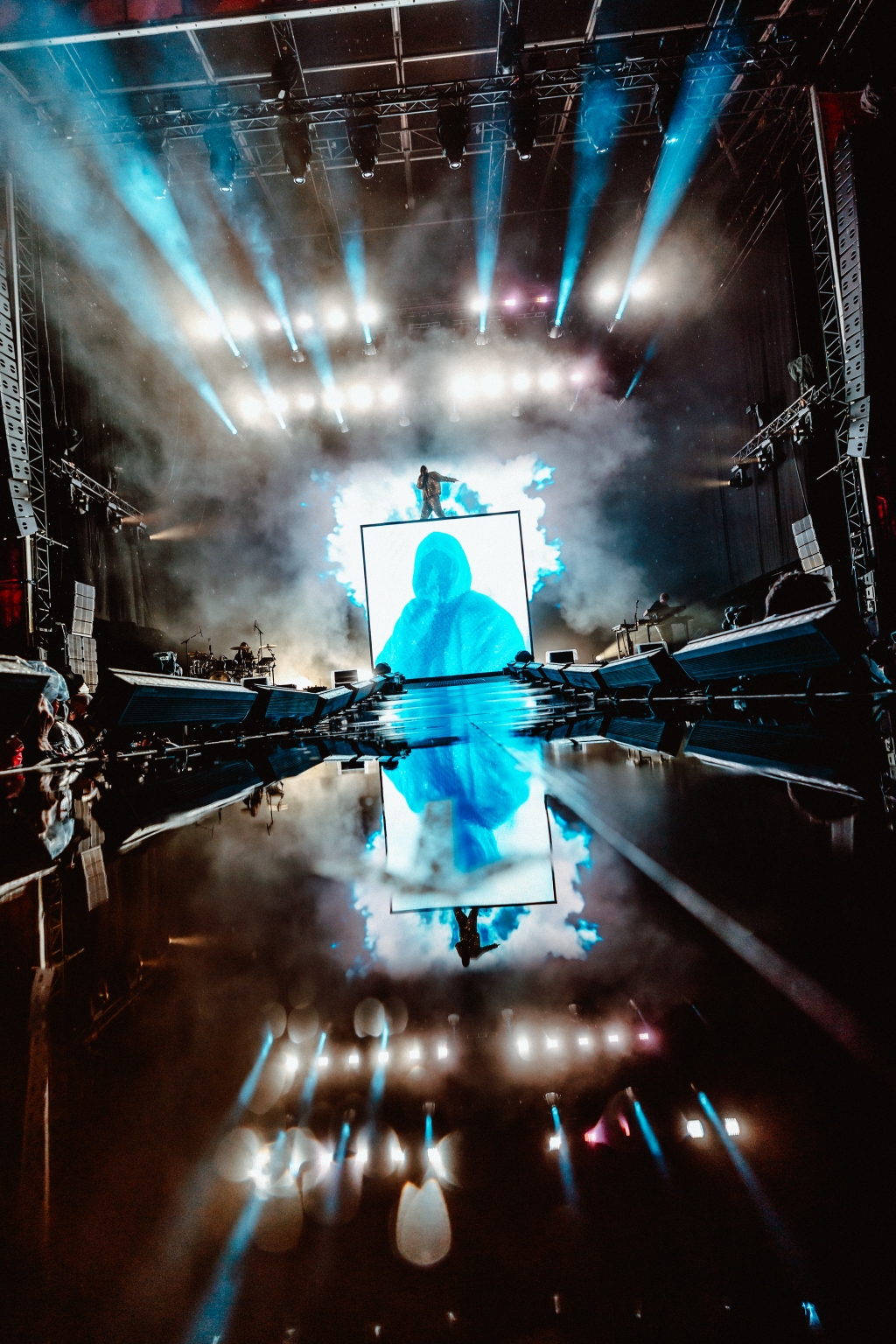 © CPU - Nathan Dobbelaere