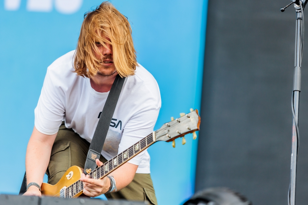 © CPU - Nathan Dobbelaere
