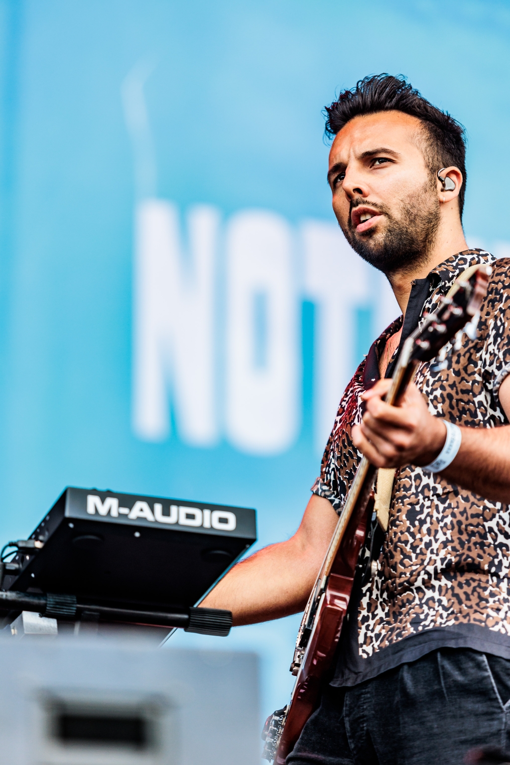 © CPU - Nathan Dobbelaere
