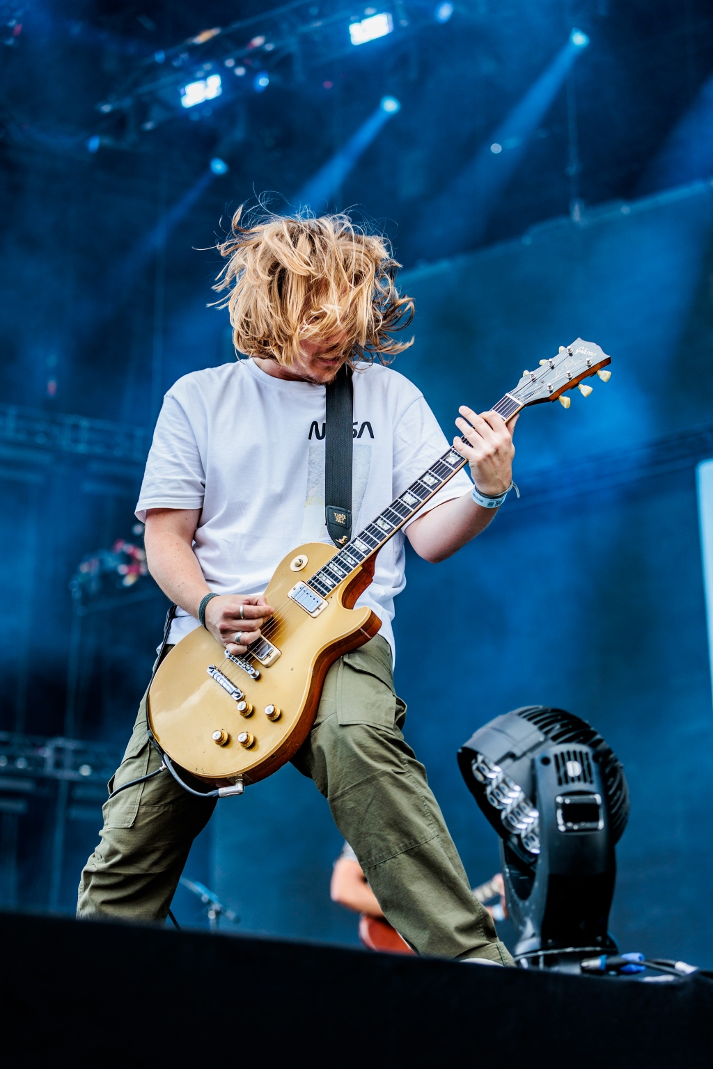 © CPU - Nathan Dobbelaere