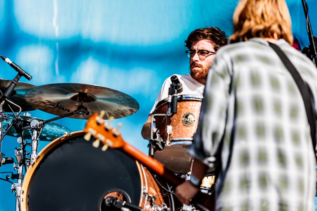 © CPU - Nathan Dobbelaere