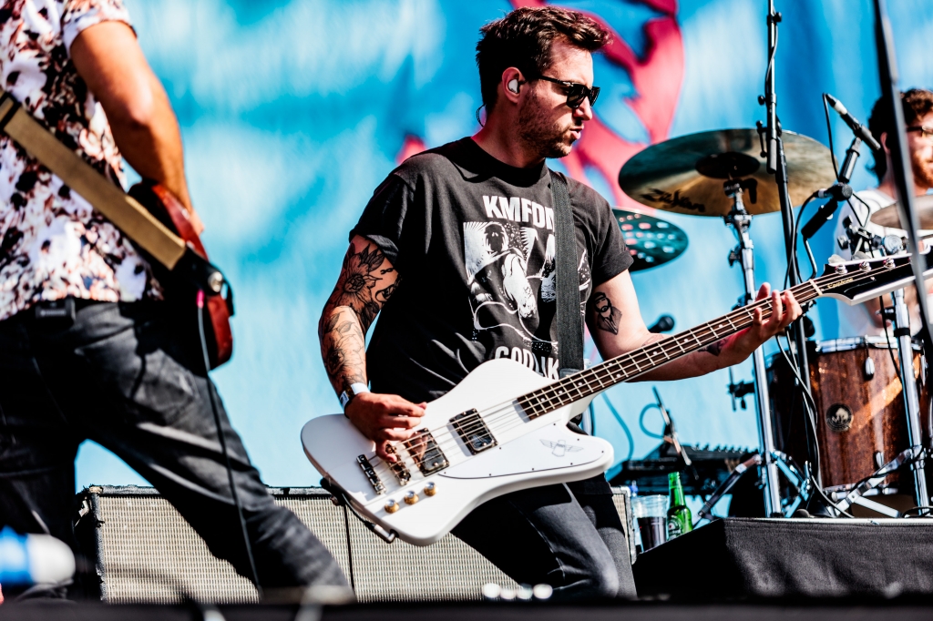 © CPU - Nathan Dobbelaere