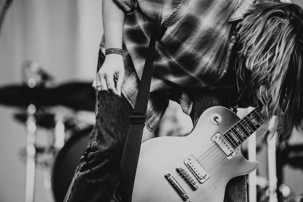 © CPU - Nathan Dobbelaere