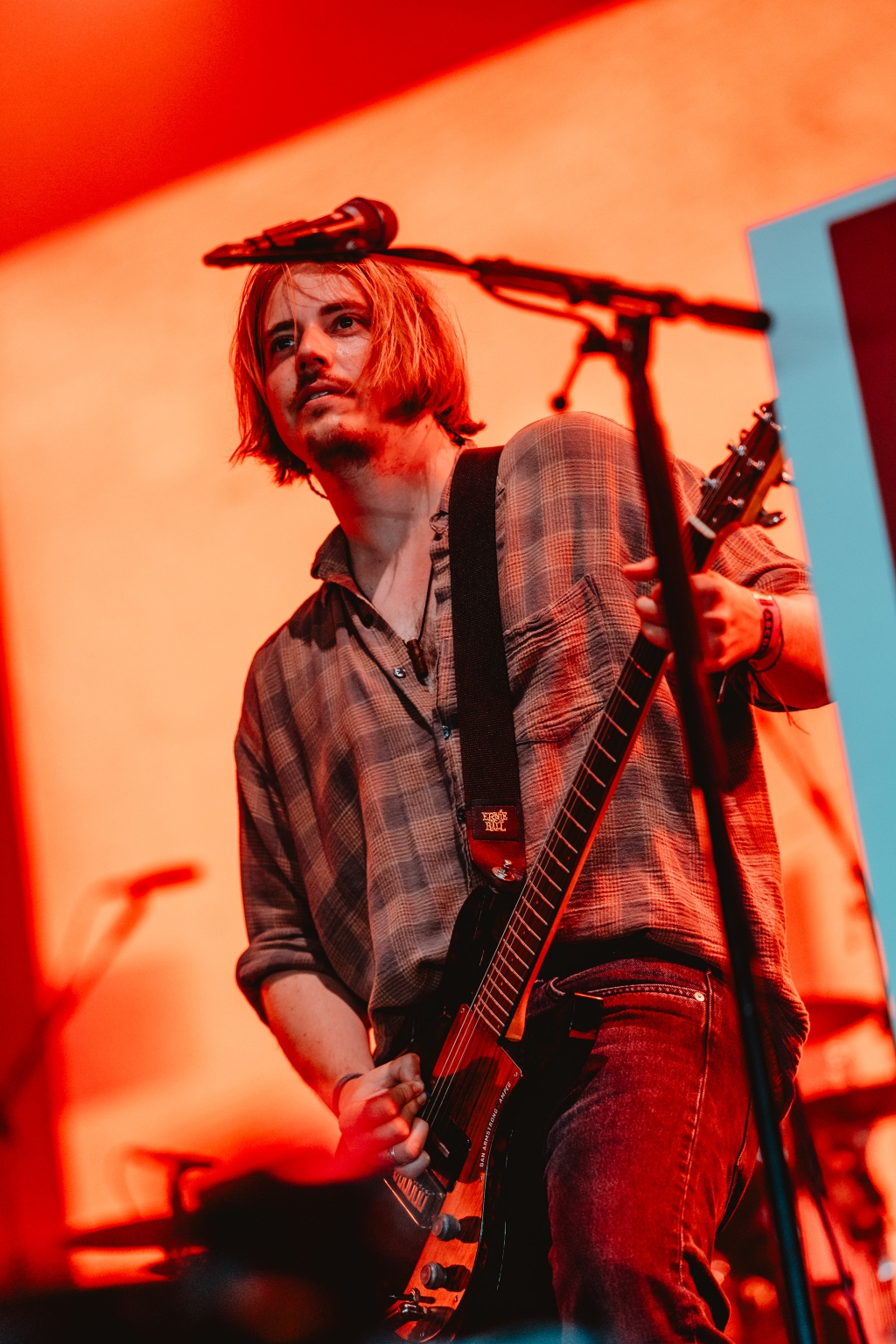© CPU - Nathan Dobbelaere