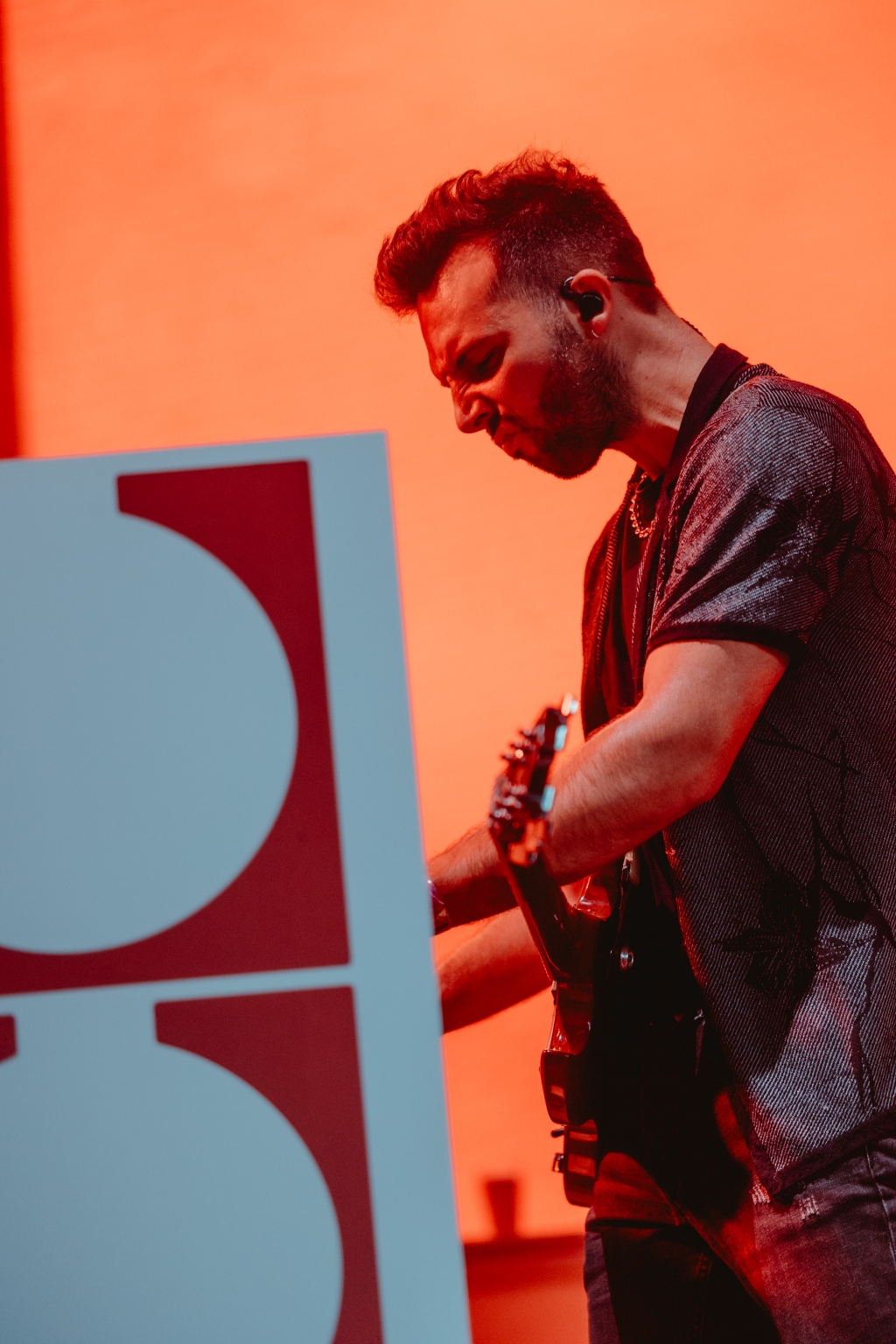 © CPU - Nathan Dobbelaere
