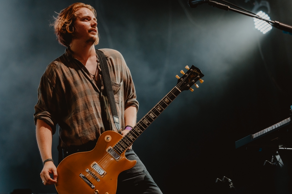 © CPU - Nathan Dobbelaere