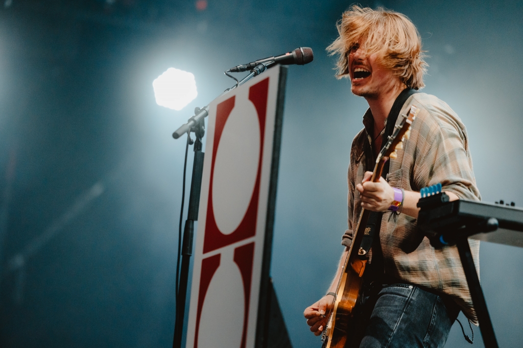 © CPU - Nathan Dobbelaere