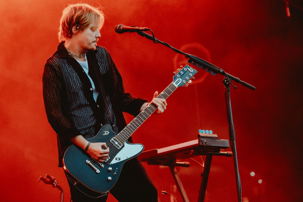 © CPU - Nathan Dobbelaere