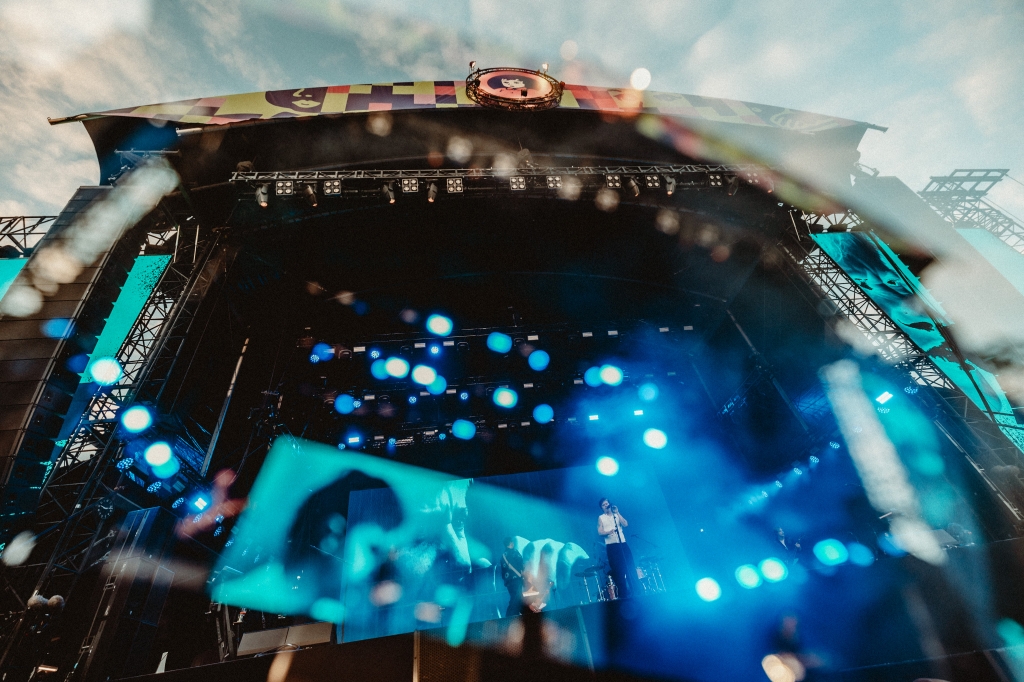 © CPU - Nathan Dobbelaere