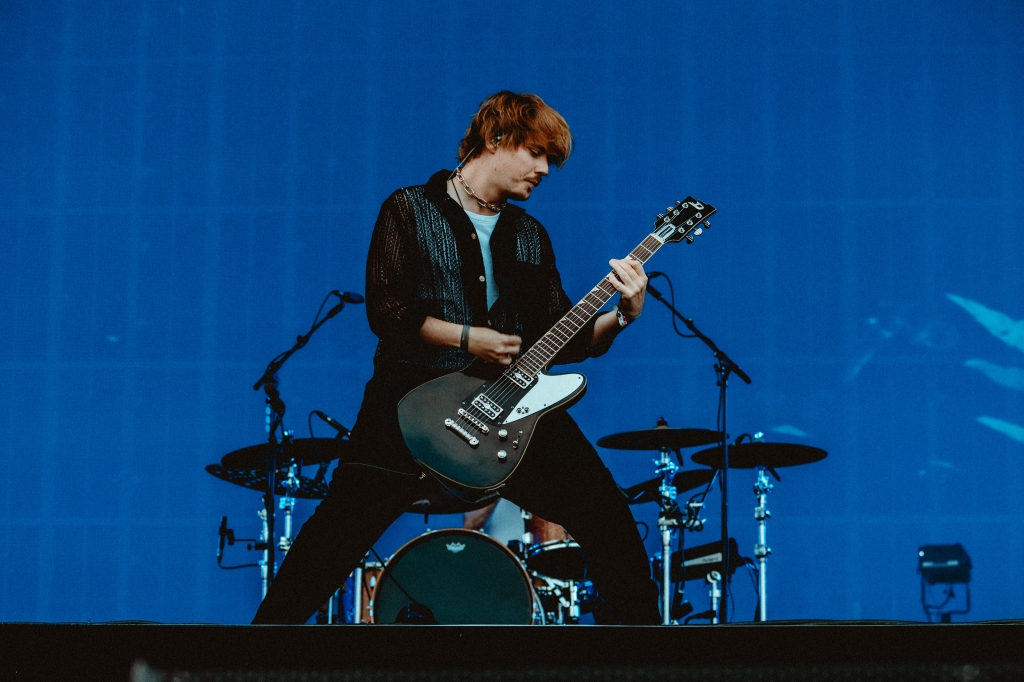 © CPU - Nathan Dobbelaere