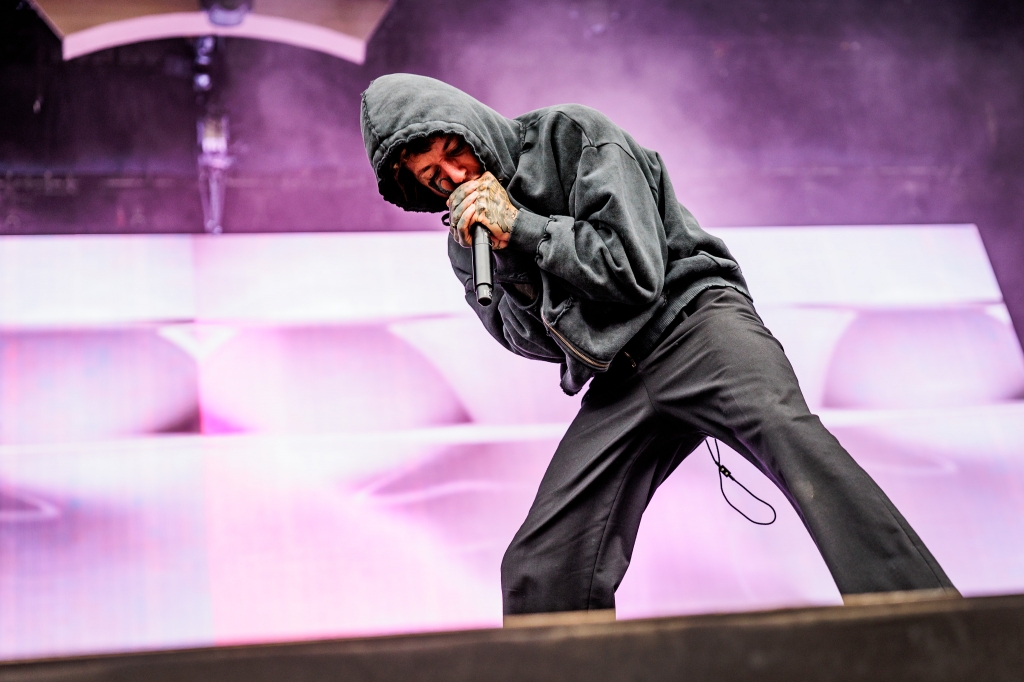 © CPU - Nathan Dobbelaere