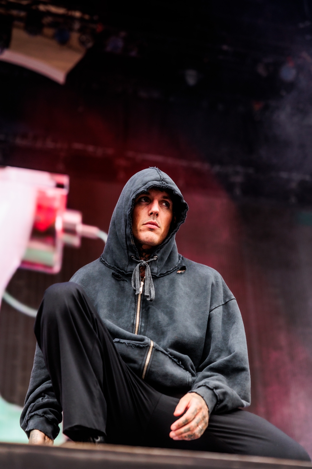 © CPU - Nathan Dobbelaere