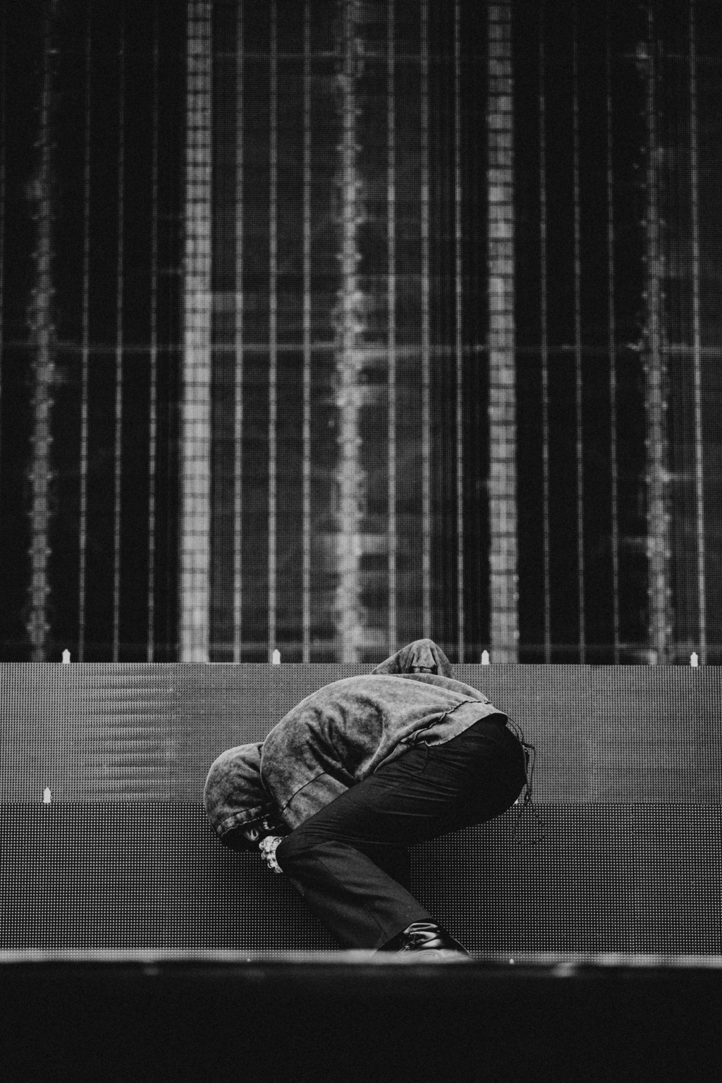 © CPU - Nathan Dobbelaere
