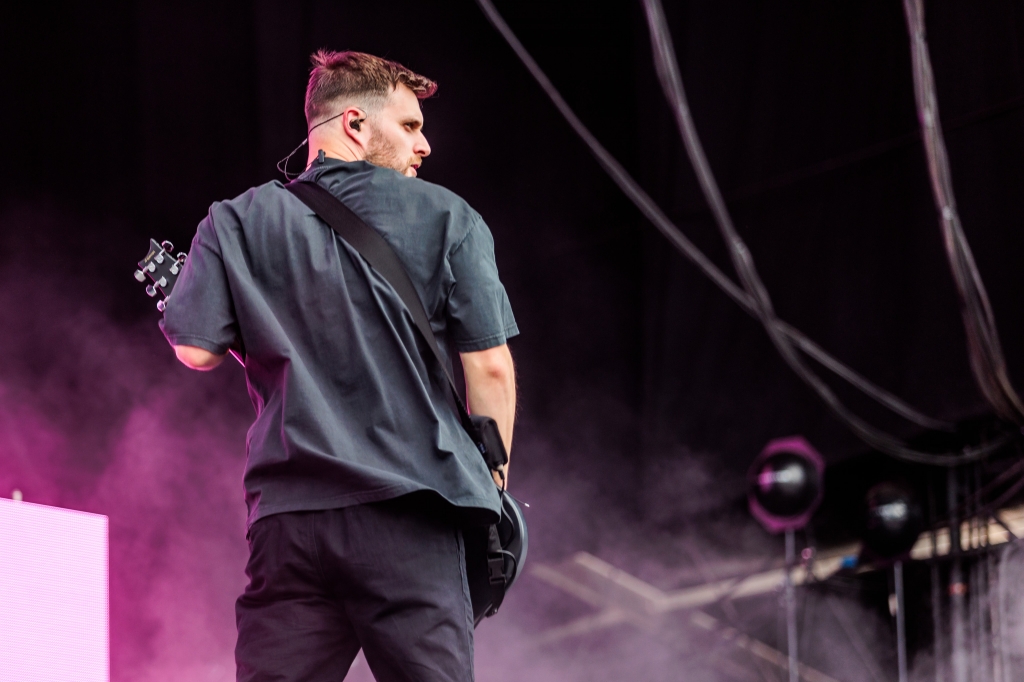 © CPU - Nathan Dobbelaere