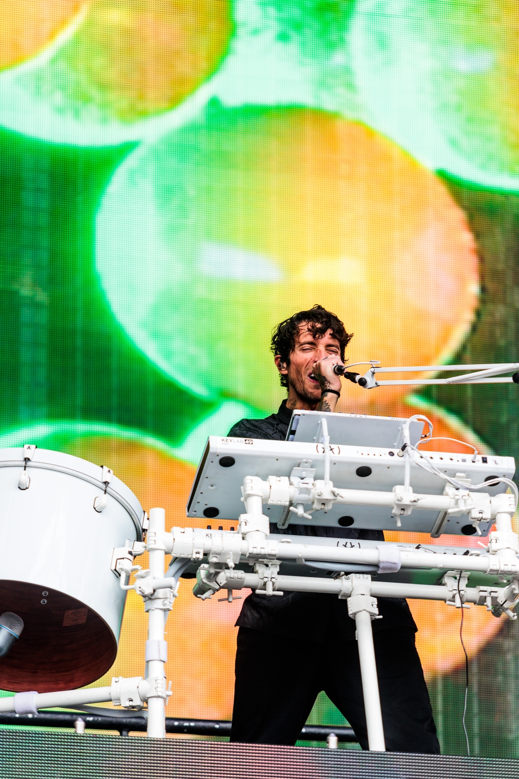 © CPU - Nathan Dobbelaere