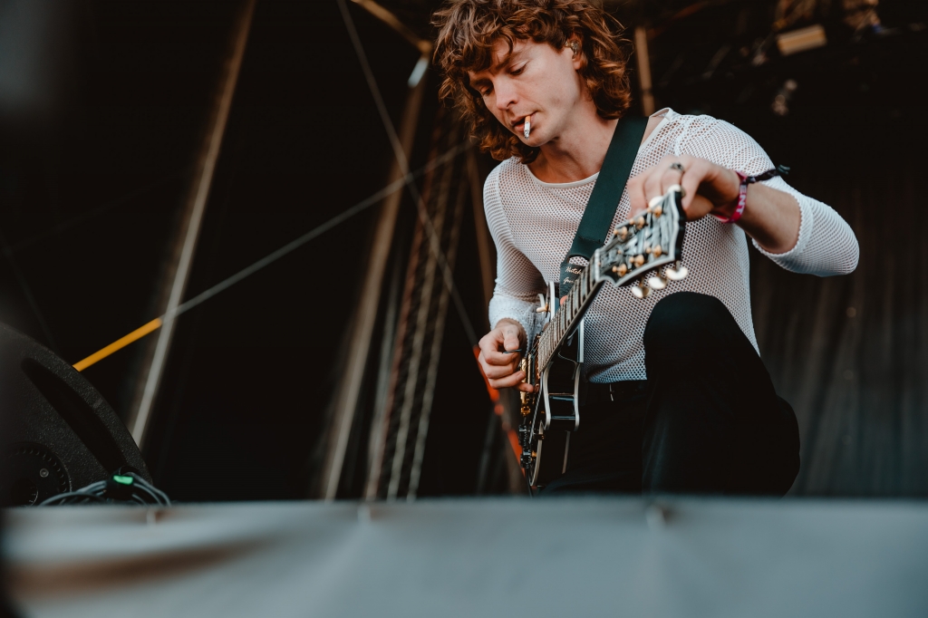 © CPU - Nathan Dobbelaere