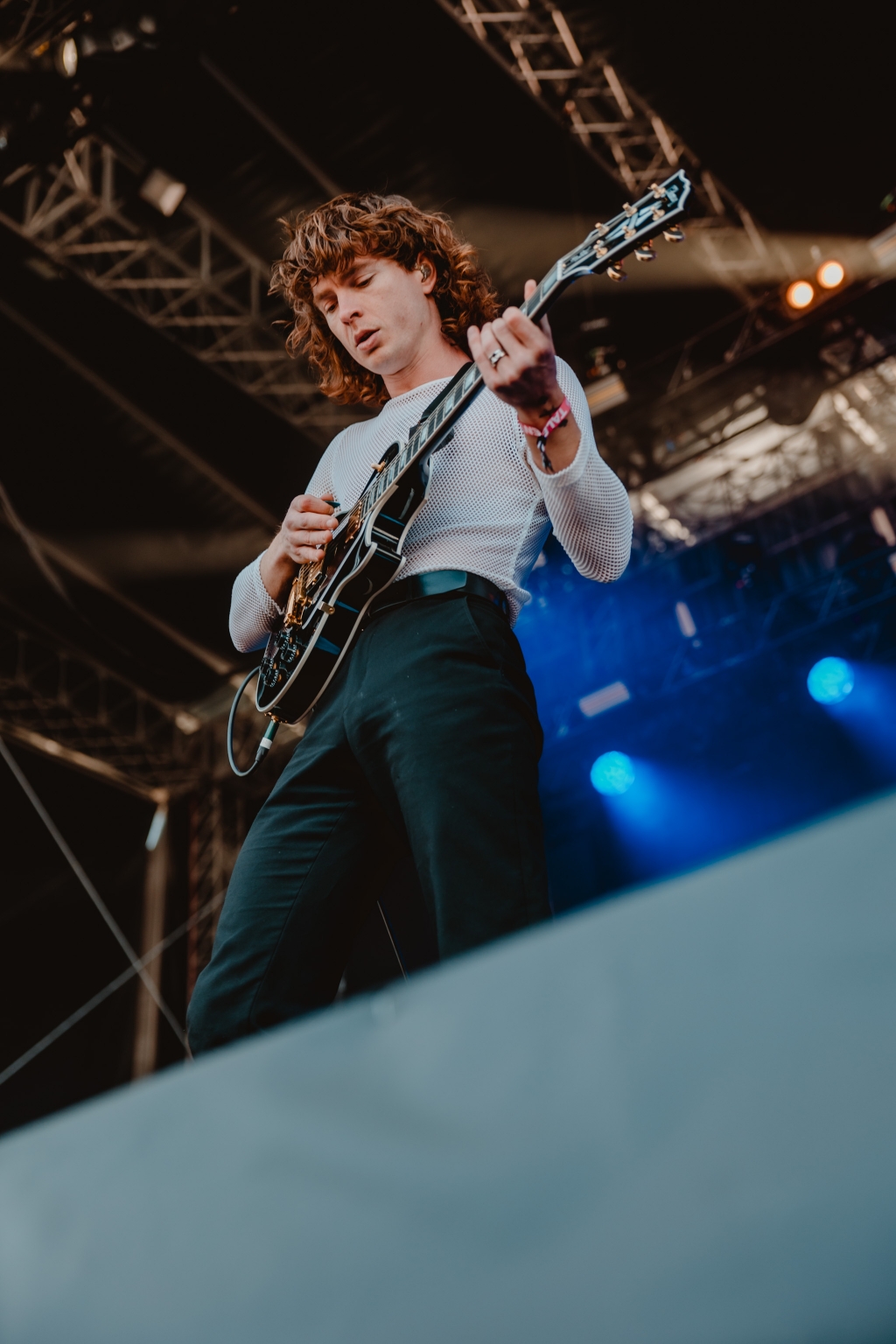 © CPU - Nathan Dobbelaere