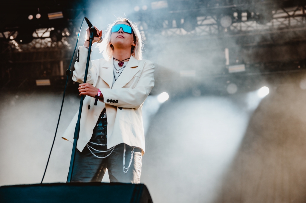 © CPU - Nathan Dobbelaere