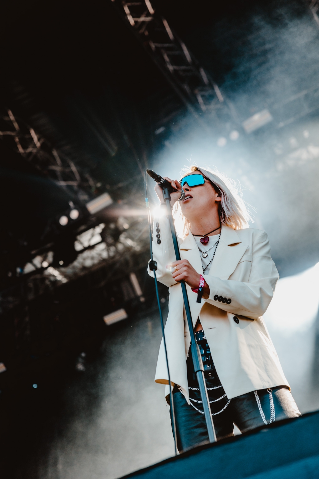 © CPU - Nathan Dobbelaere